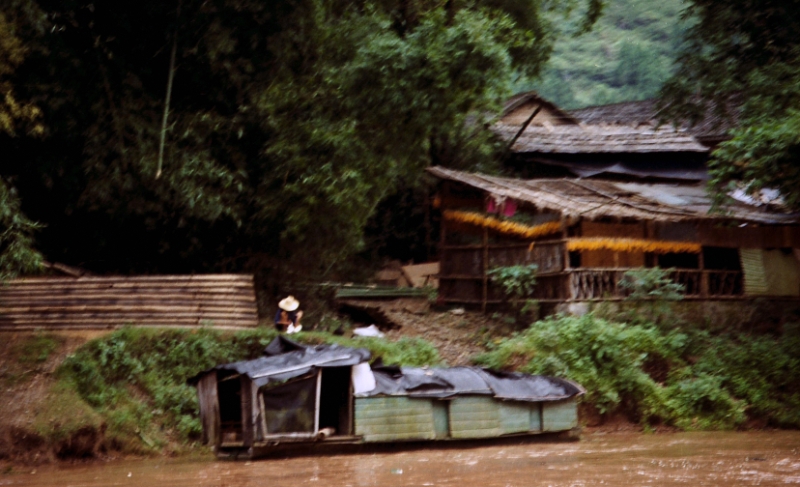 river scene, Guilin China 1.jpg